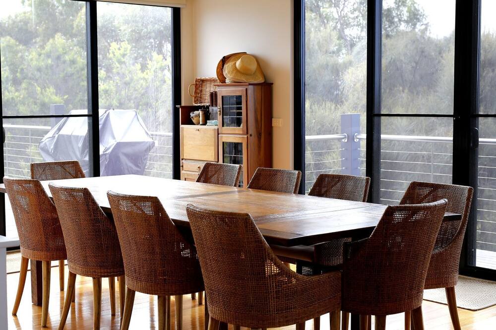 Photo of Kitchen in Fingal