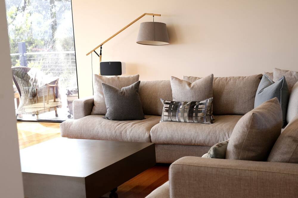 Photo of Livingroom in Fingal