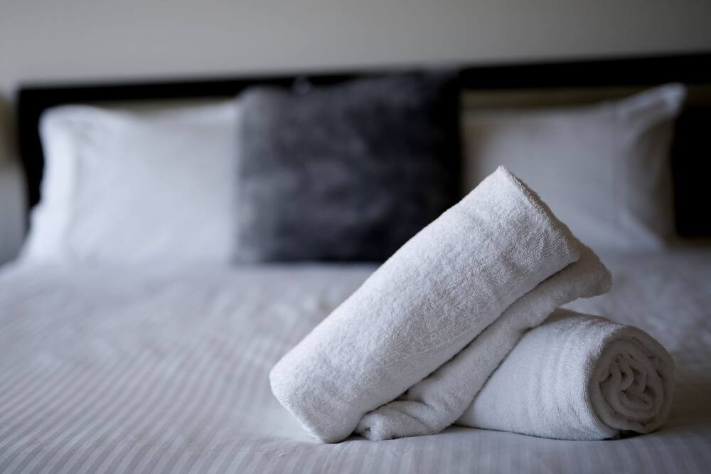 Photo of Others in Fingal