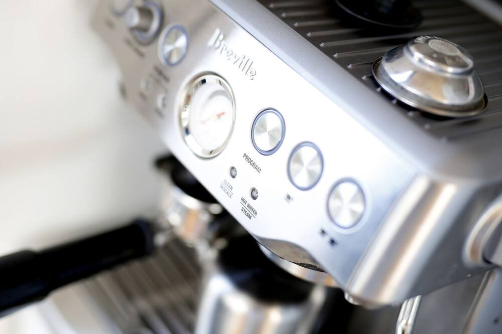 Photo of Others in Fingal