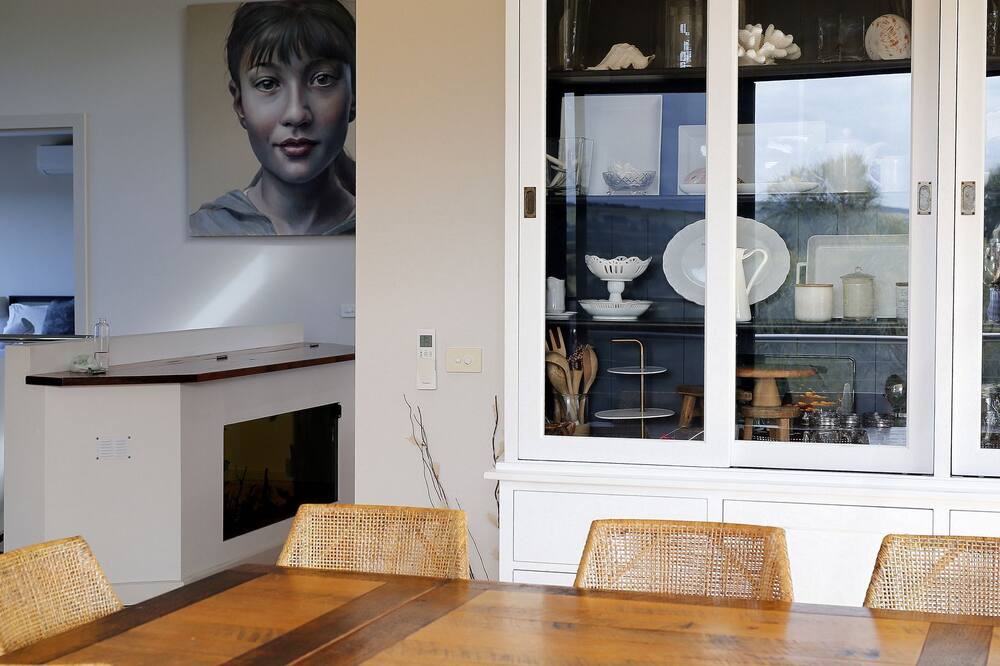 Photo of Livingroom in Fingal