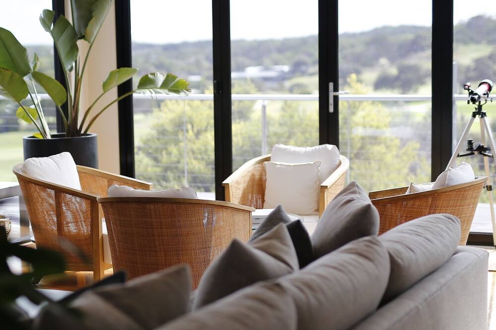 Photo of Livingroom in Fingal