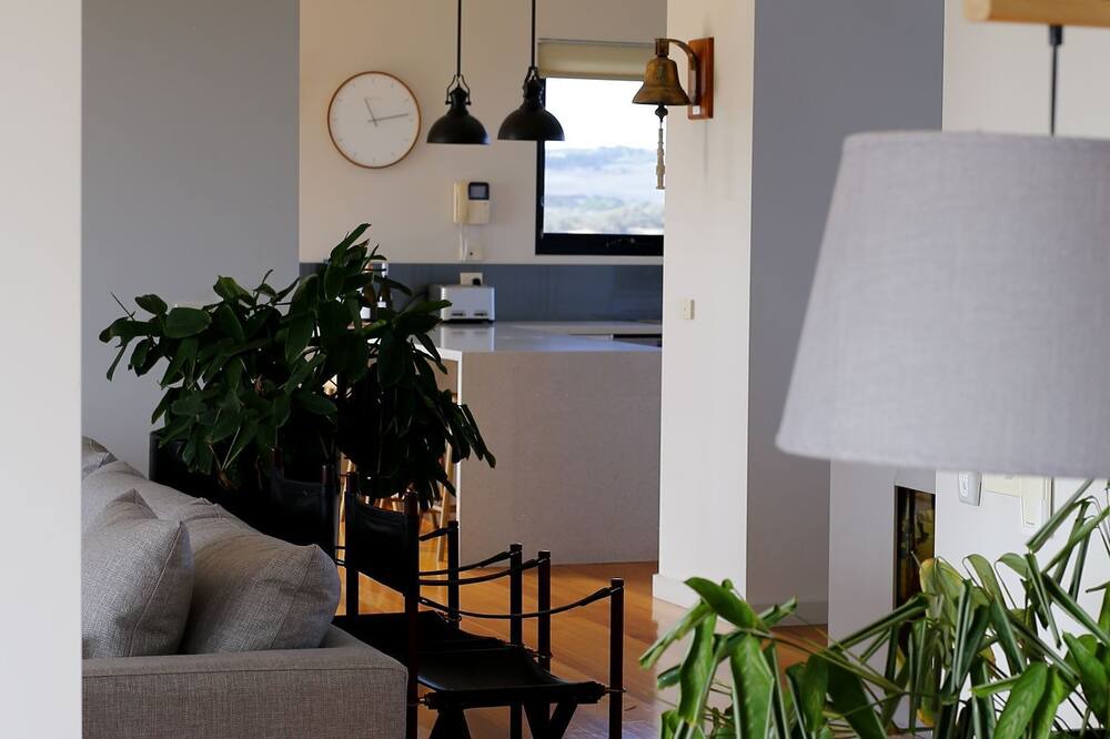 Photo of Livingroom in Fingal