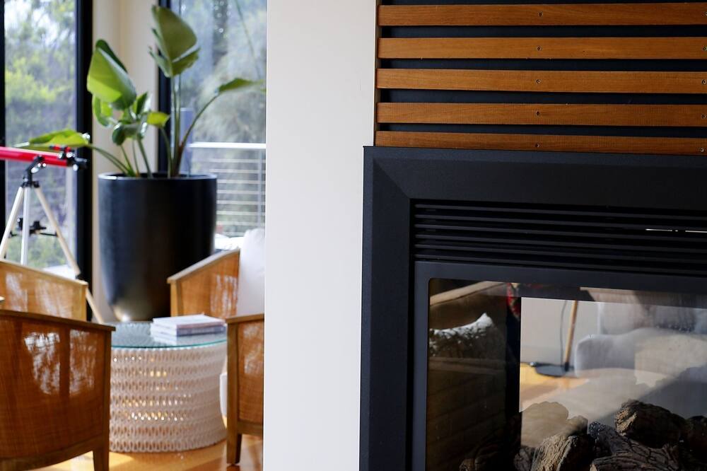 Photo of Others in Fingal