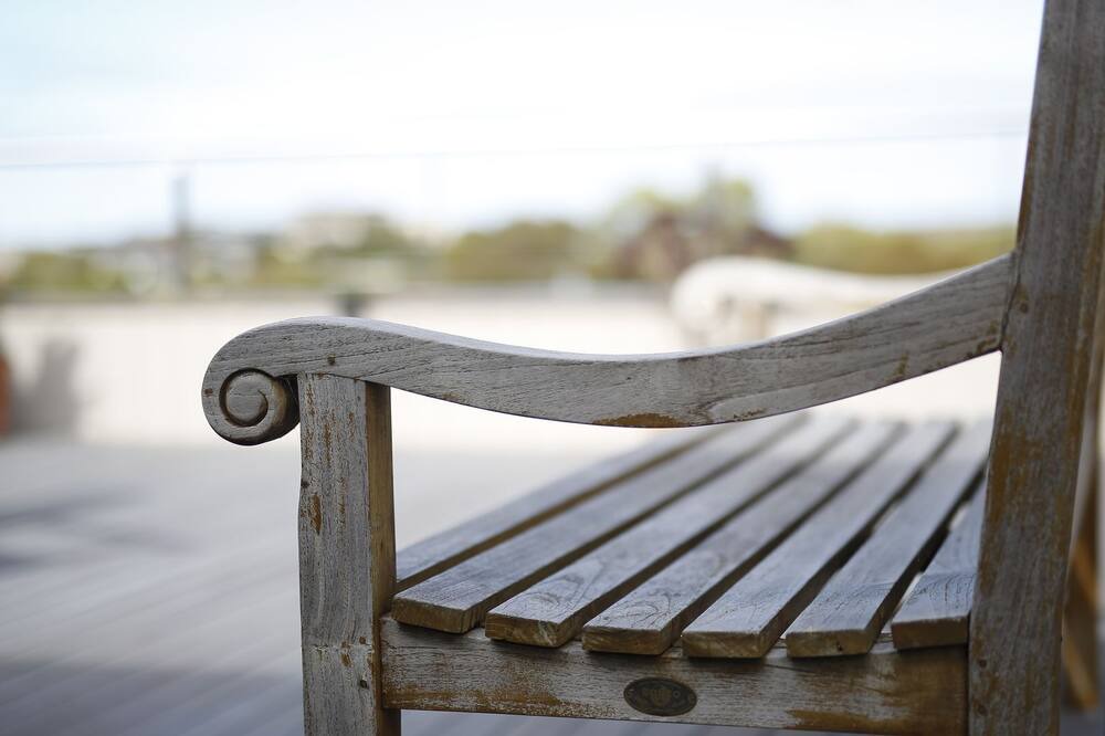 Photo of Others in Fingal