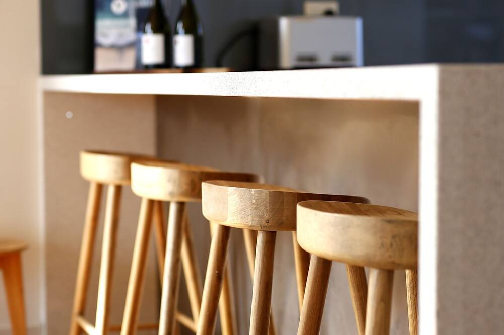 Photo of Others in Fingal