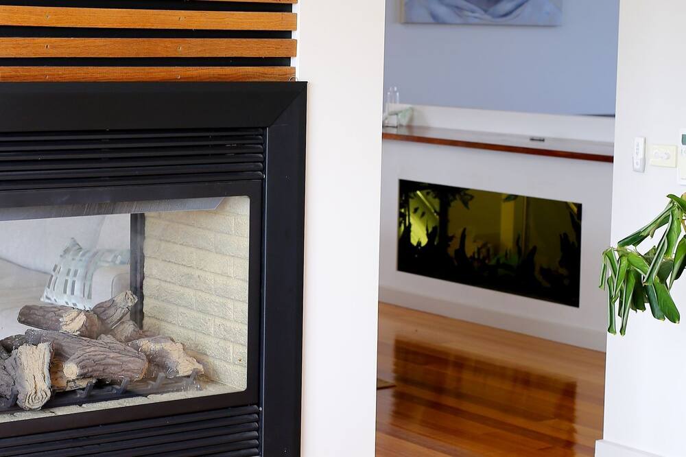 Photo of Others in Fingal