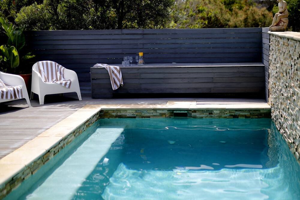 Photo of Outdoor in Fingal