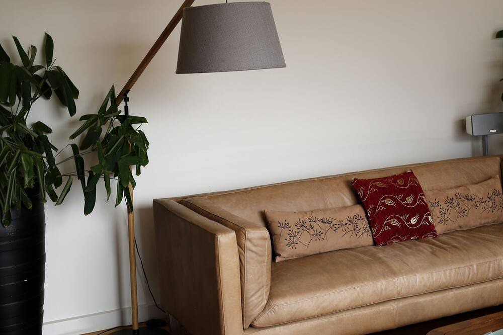 Photo of Livingroom in Fingal