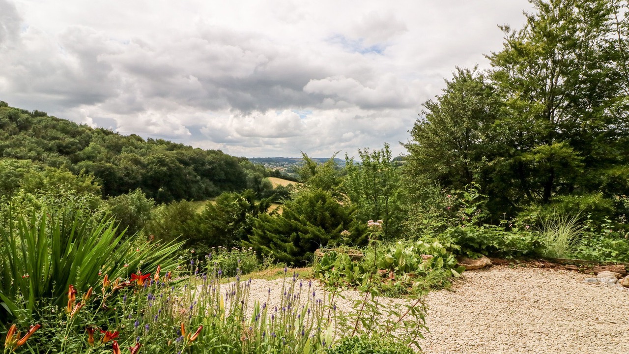 Photo of Others in Slad