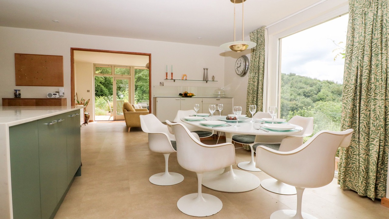 Photo of Others in Slad