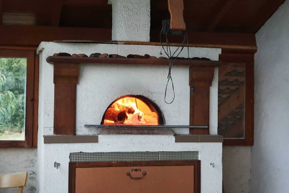 Photo of Others in Sigoyer