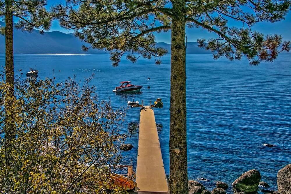 Photo of Others in Crystal Bay