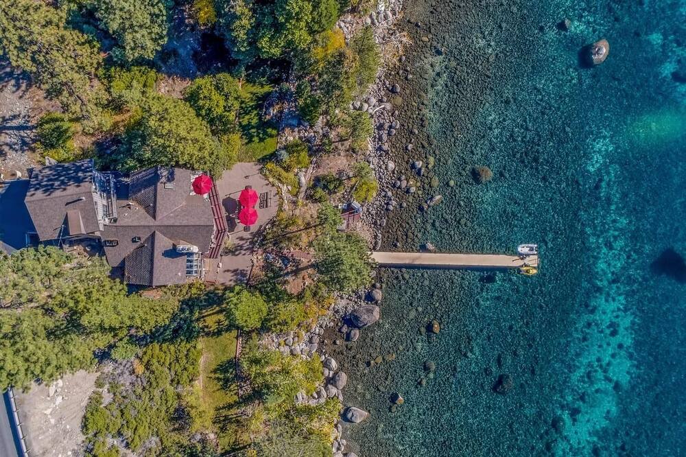 Photo of Others in Crystal Bay