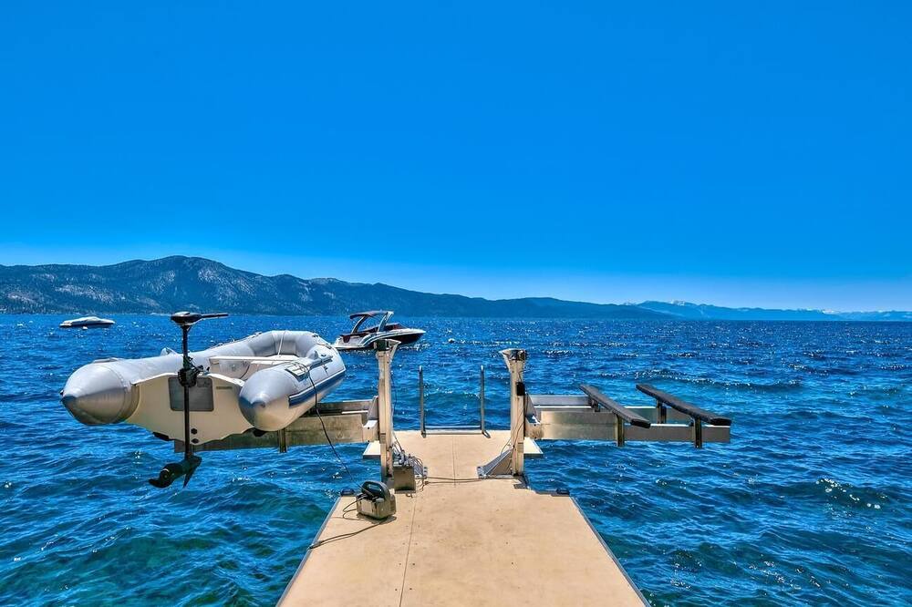 Photo of Others in Crystal Bay