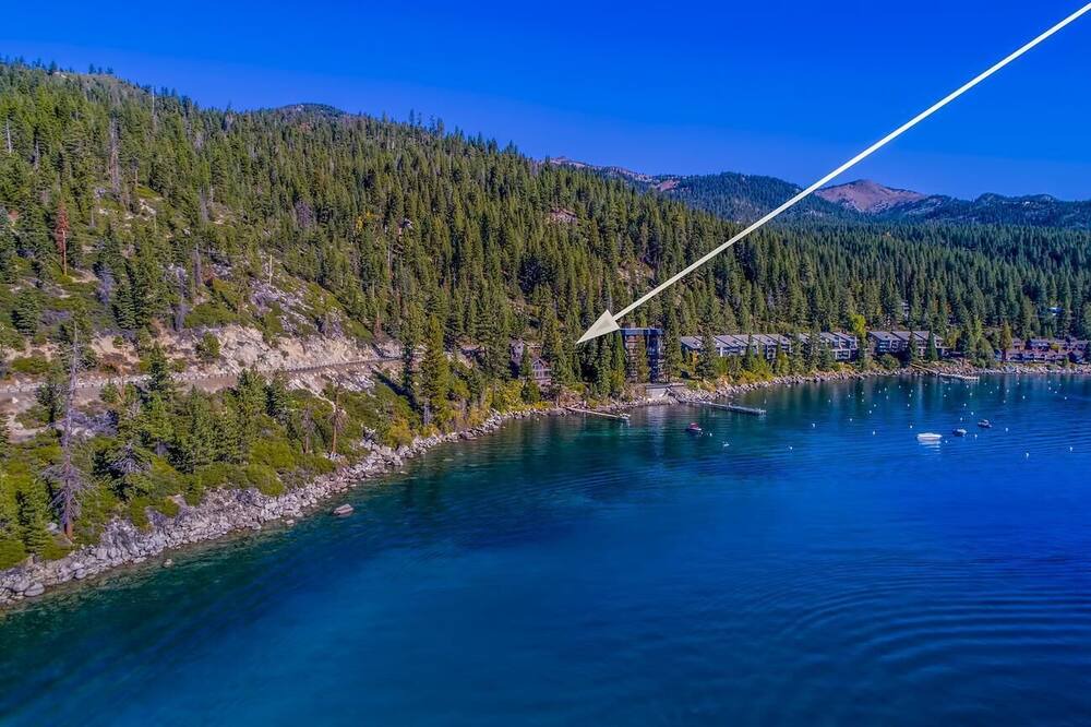 Photo of Others in Crystal Bay