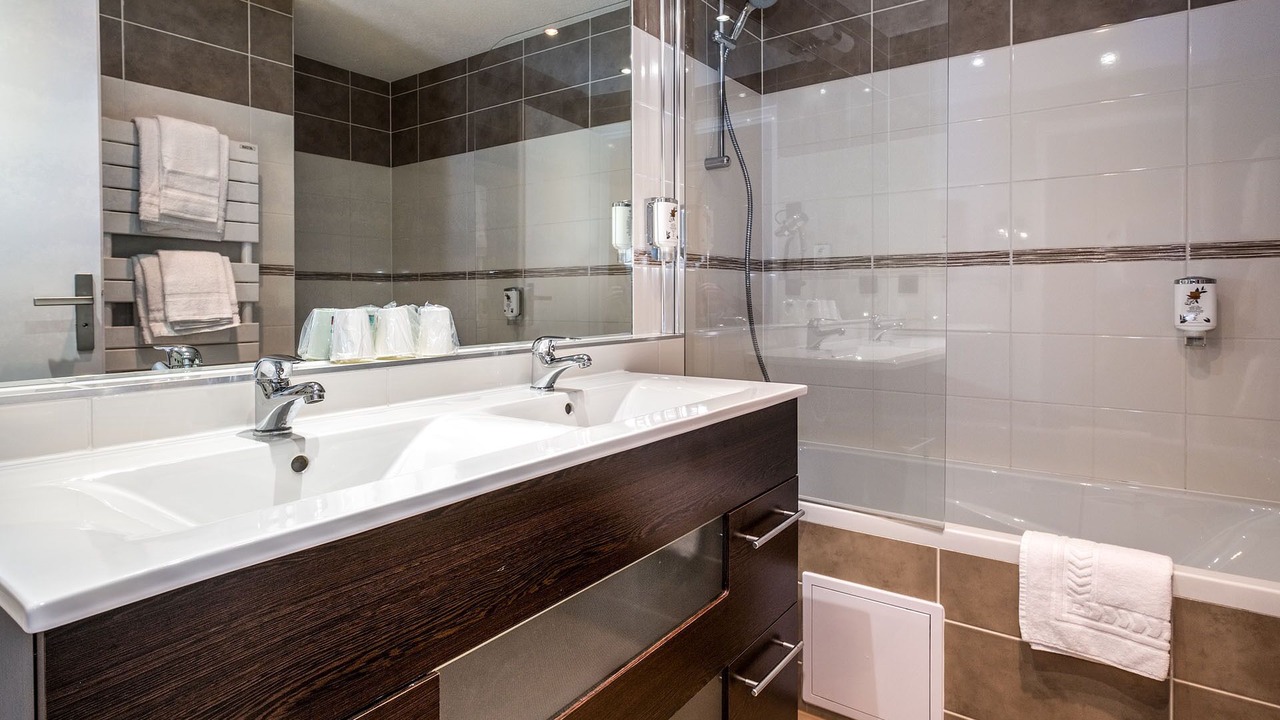 Photo of Others in Viel-Alpe