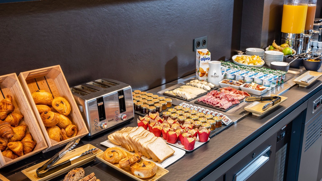 Photo of Others in Viel-Alpe