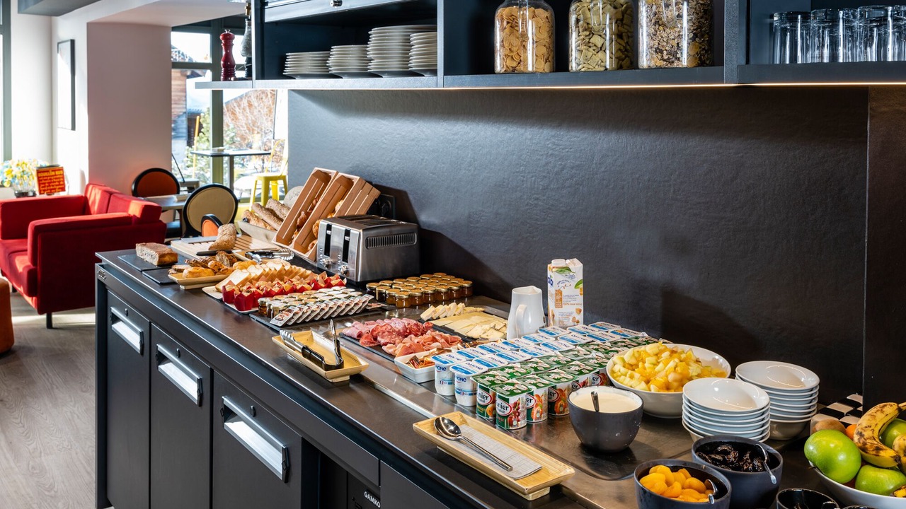 Photo of Others in Viel-Alpe