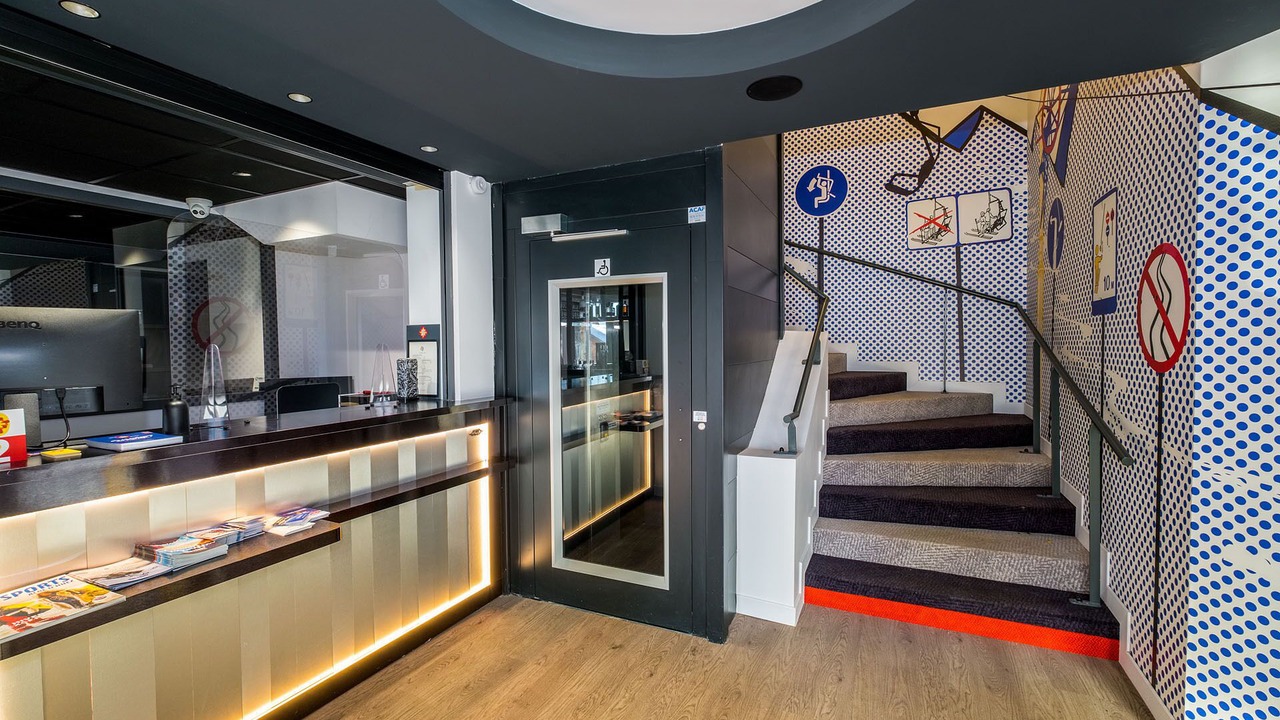 Photo of Others in Viel-Alpe