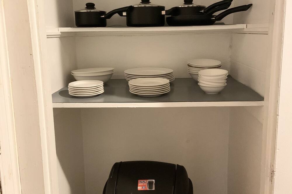 Photo of Kitchen in Ferguson
