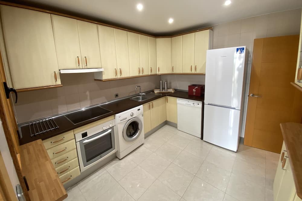 Photo of Kitchen in Guadalajara