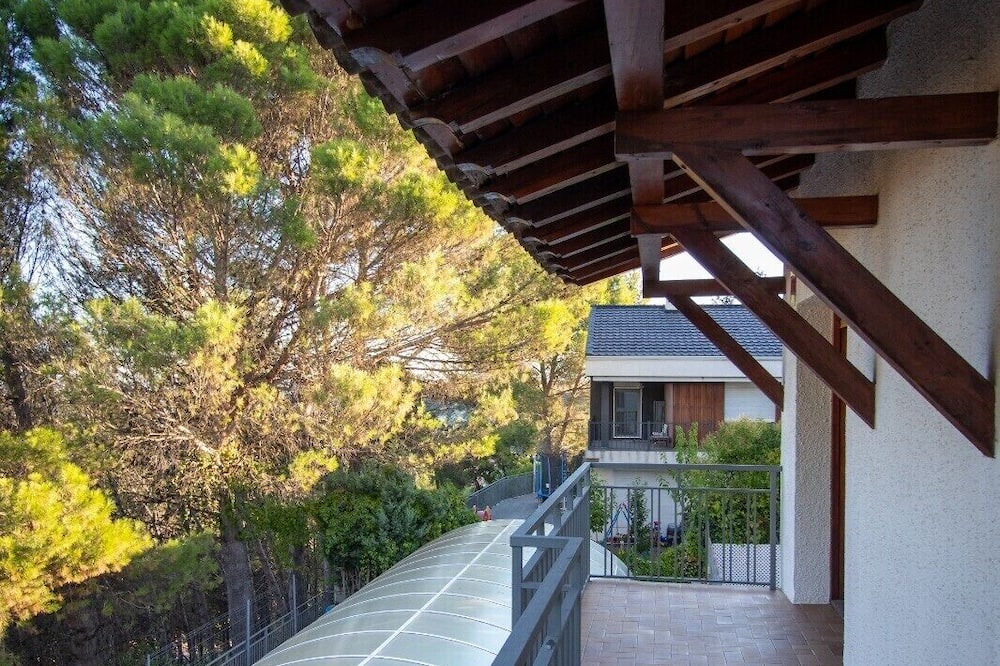 Photo of Outdoor in Guadalajara