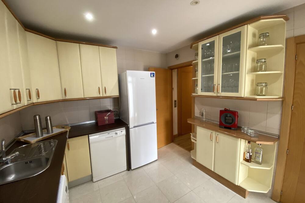 Photo of Kitchen in Guadalajara