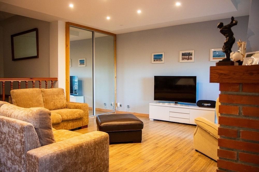 Photo of Livingroom in Guadalajara
