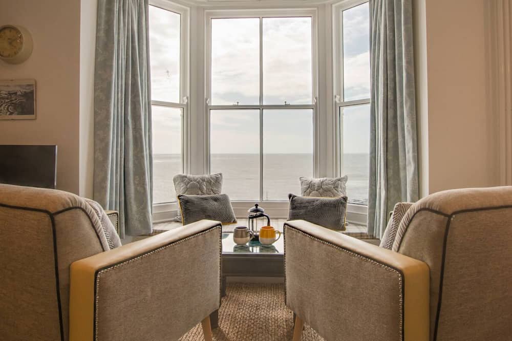 Photo of Others in Aberystwyth