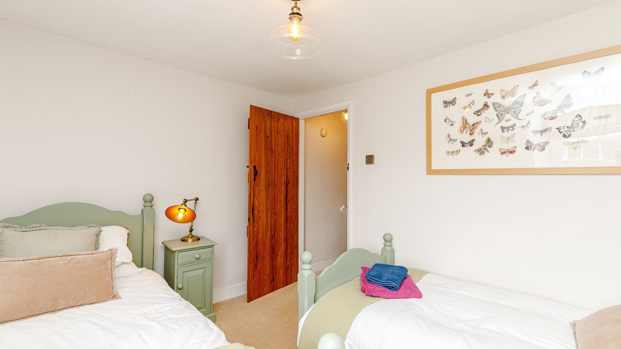 Photo of Others in Stoke Bruerne