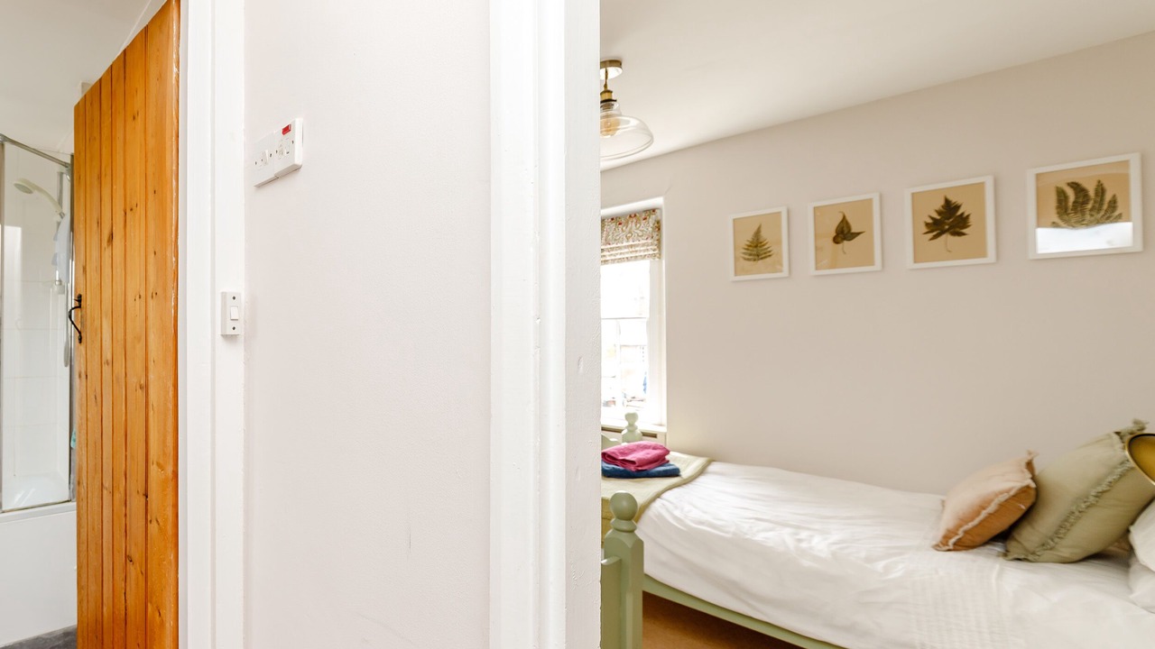 Photo of Others in Stoke Bruerne