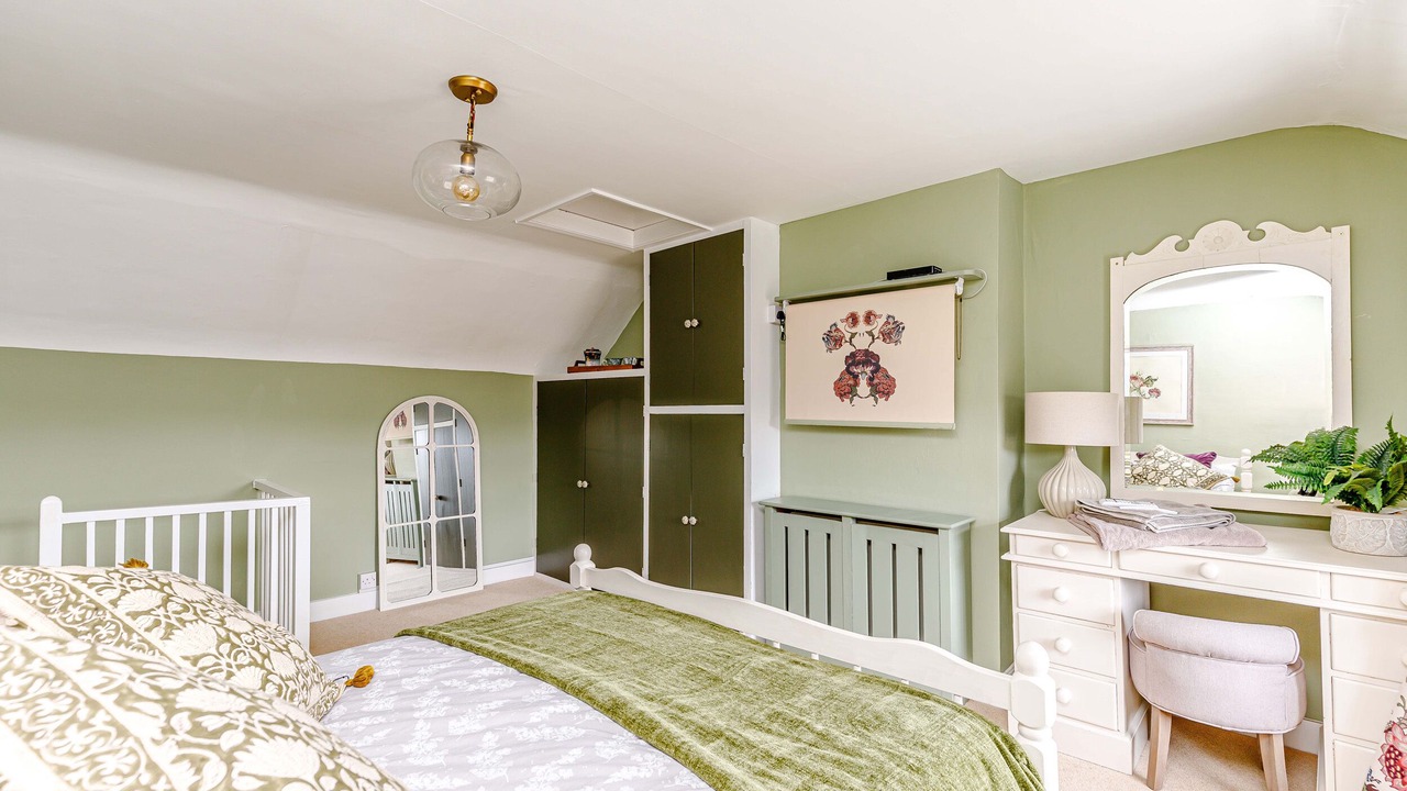 Photo of Others in Stoke Bruerne