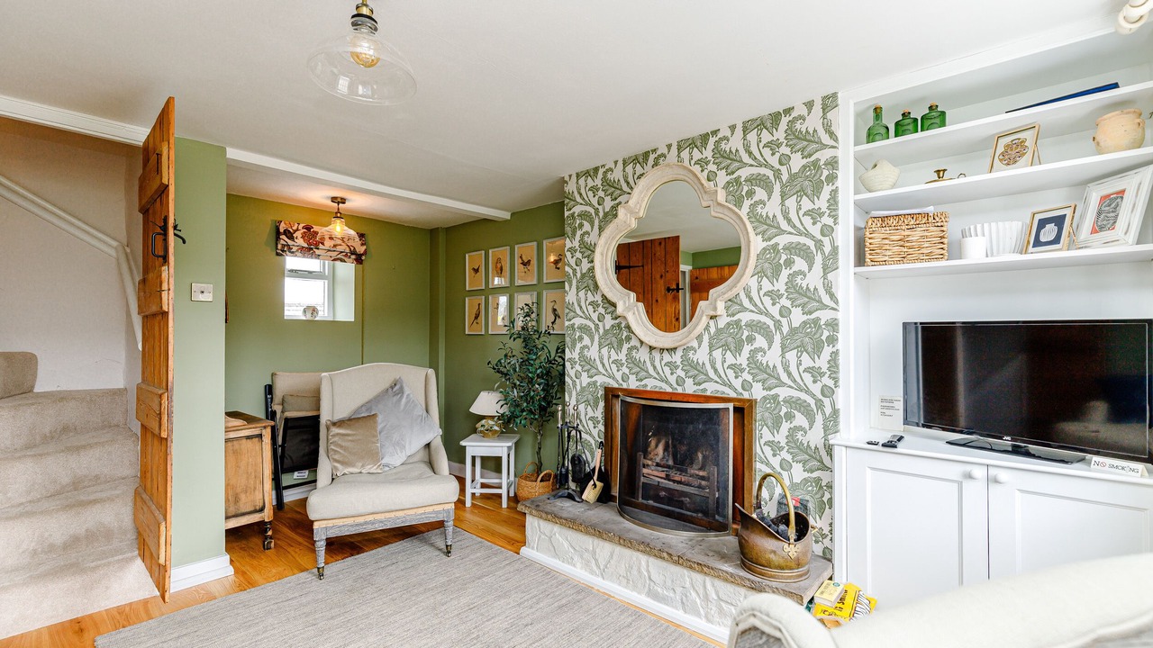 Photo of Others in Stoke Bruerne