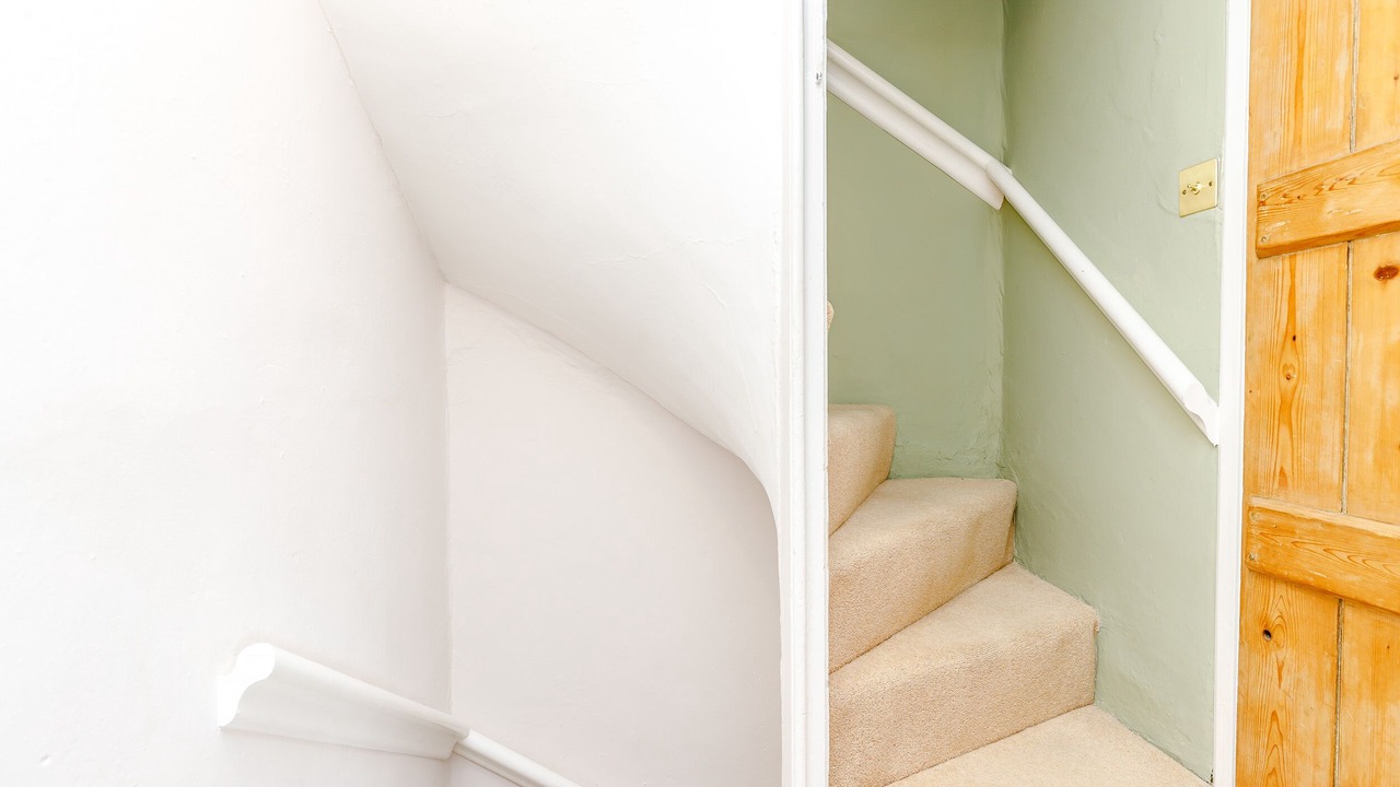 Photo of Others in Stoke Bruerne