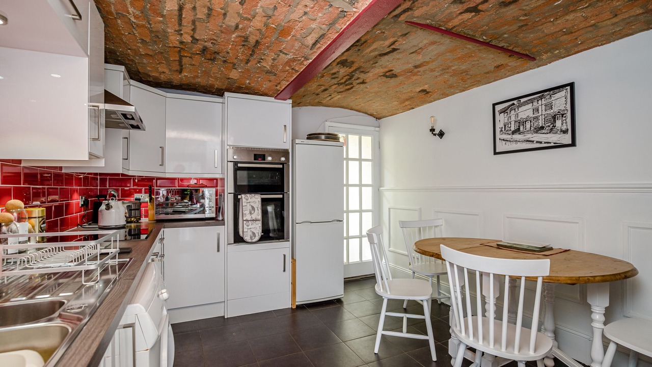 Photo of Others in Stoke Bruerne