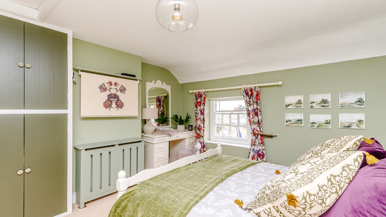 Photo of Others in Stoke Bruerne