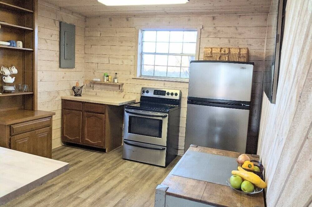 Photo of Kitchen in Snowflake