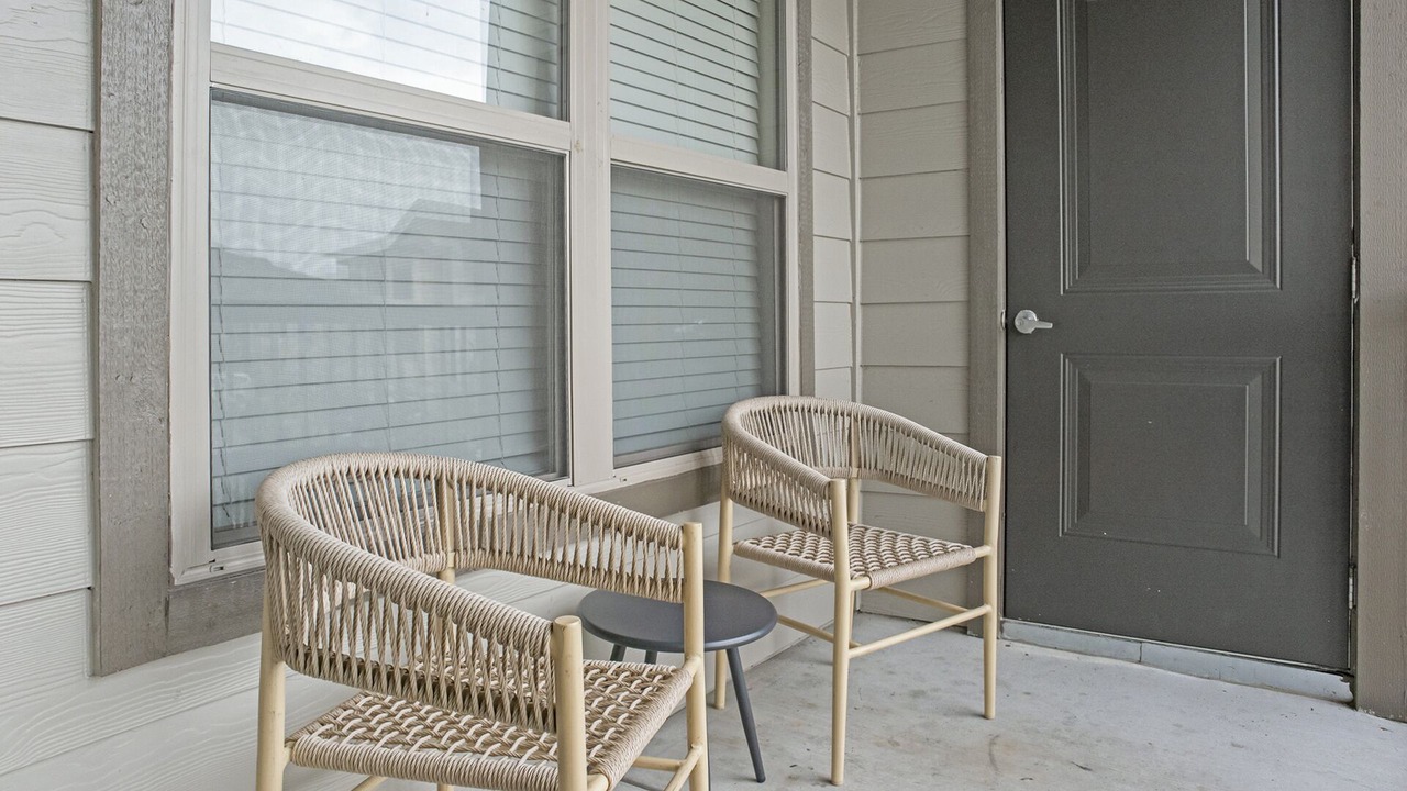 Photo of Outdoor in Gonzales