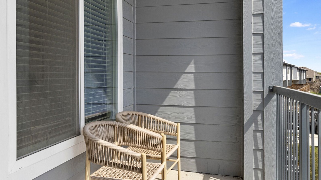 Photo of Outdoor in Selma