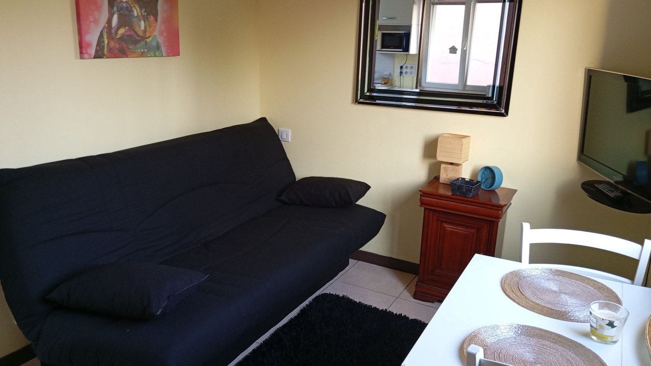 Photo of Others in Blandainville