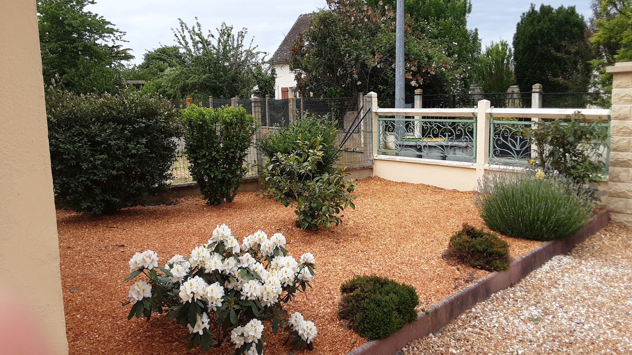 Photo of Others in Blandainville