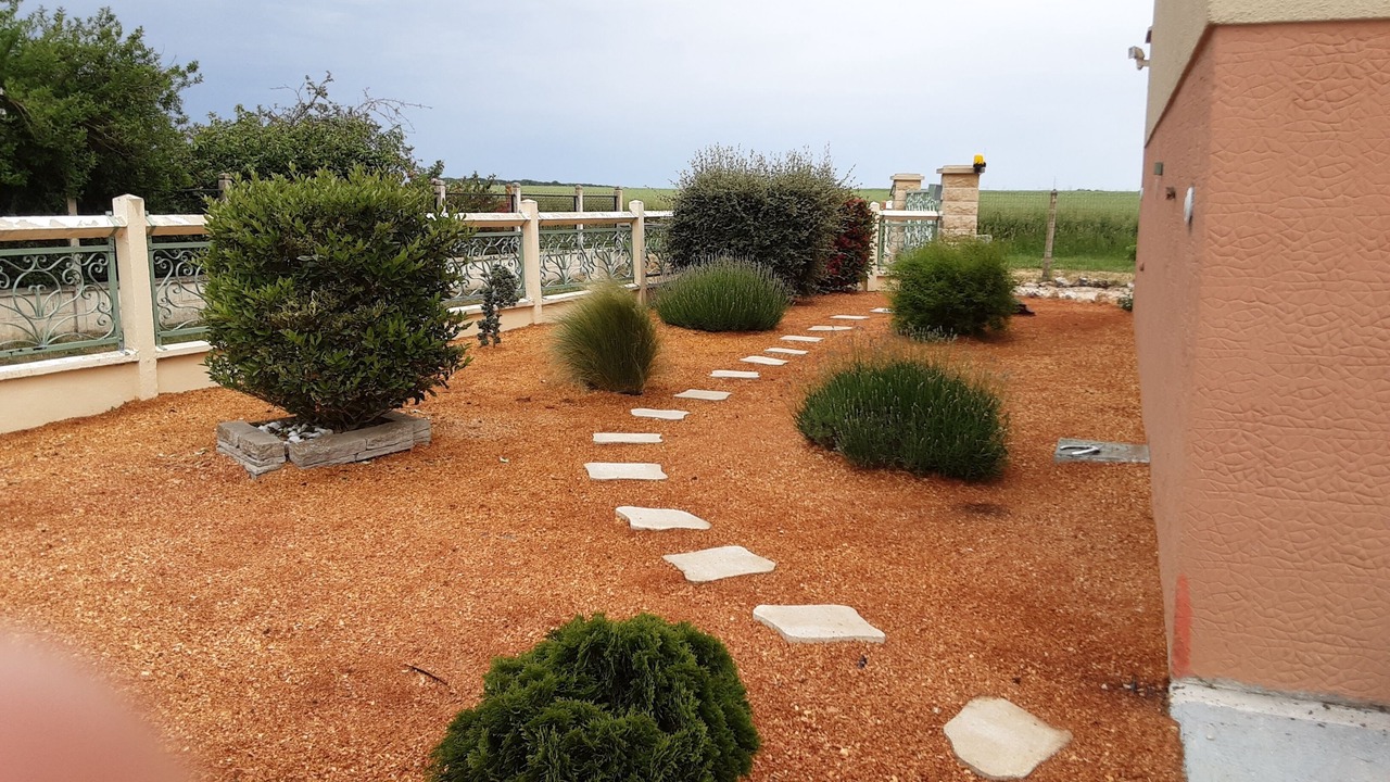 Photo of Others in Blandainville