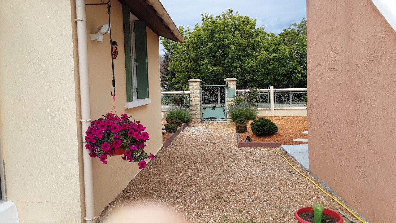 Photo of Others in Blandainville