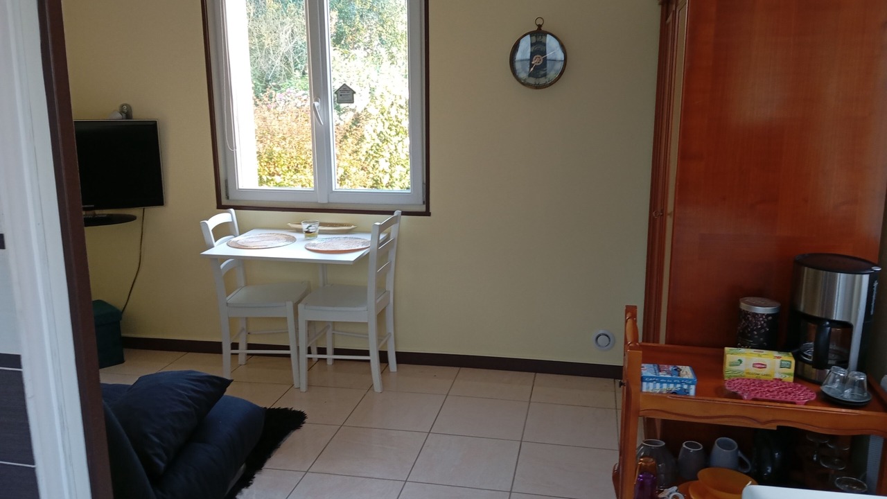 Photo of Others in Blandainville