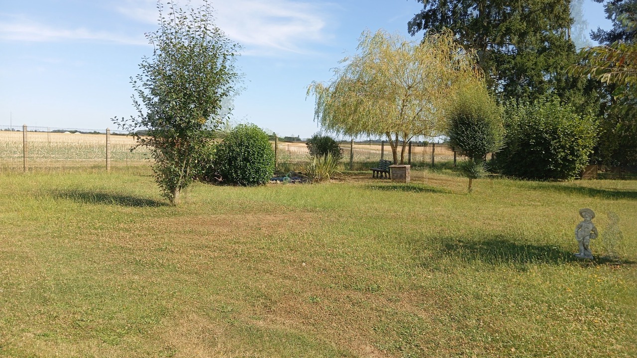 Photo of Others in Blandainville