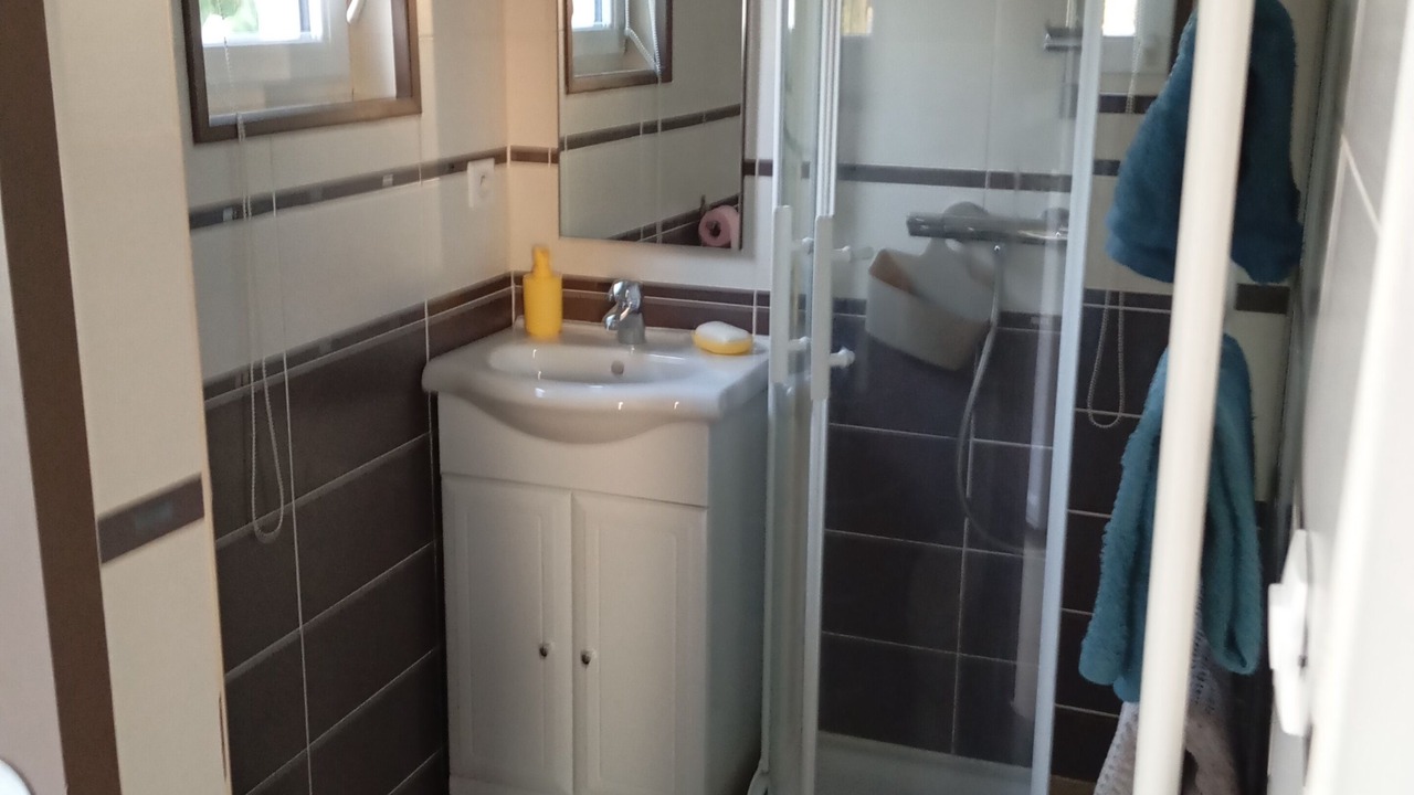 Photo of Others in Blandainville