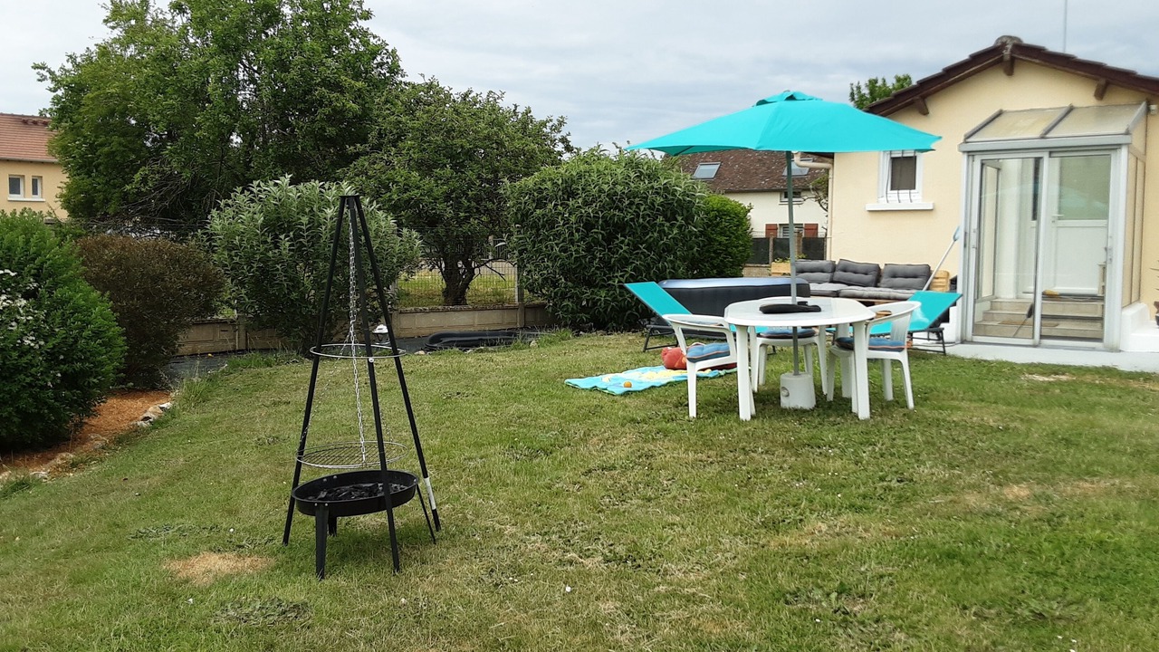 Photo of Others in Blandainville