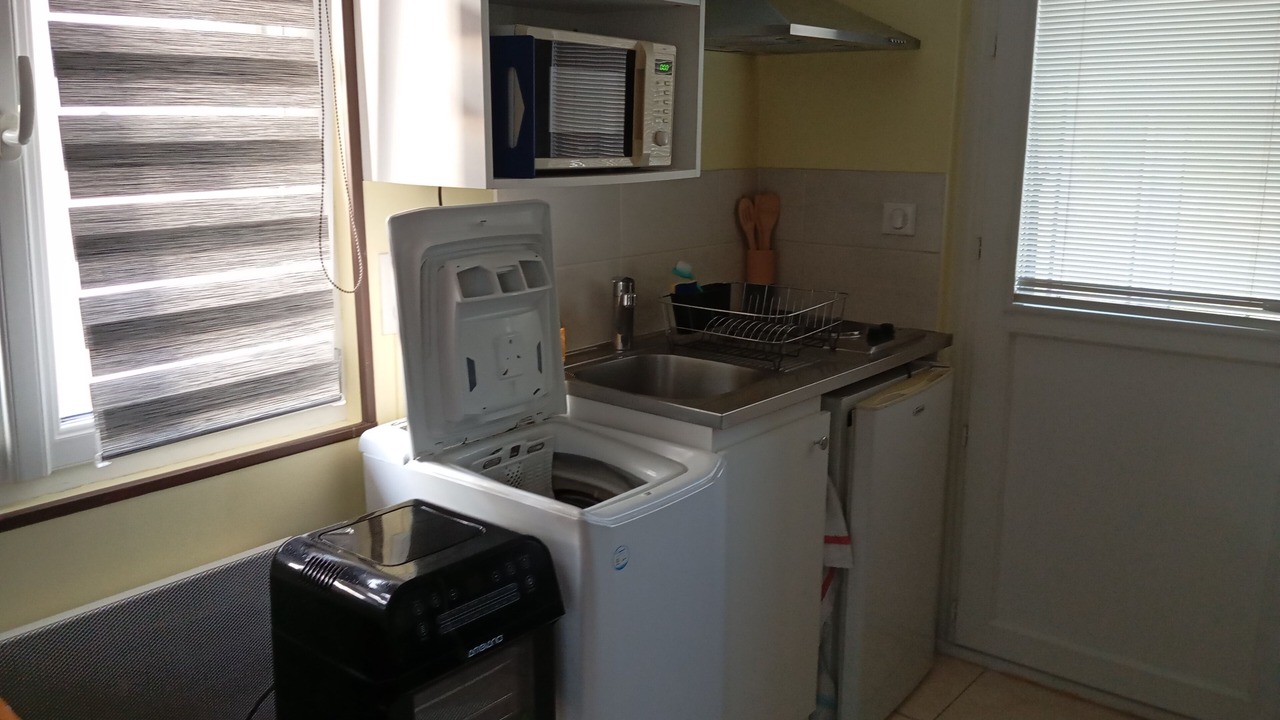 Photo of Others in Blandainville