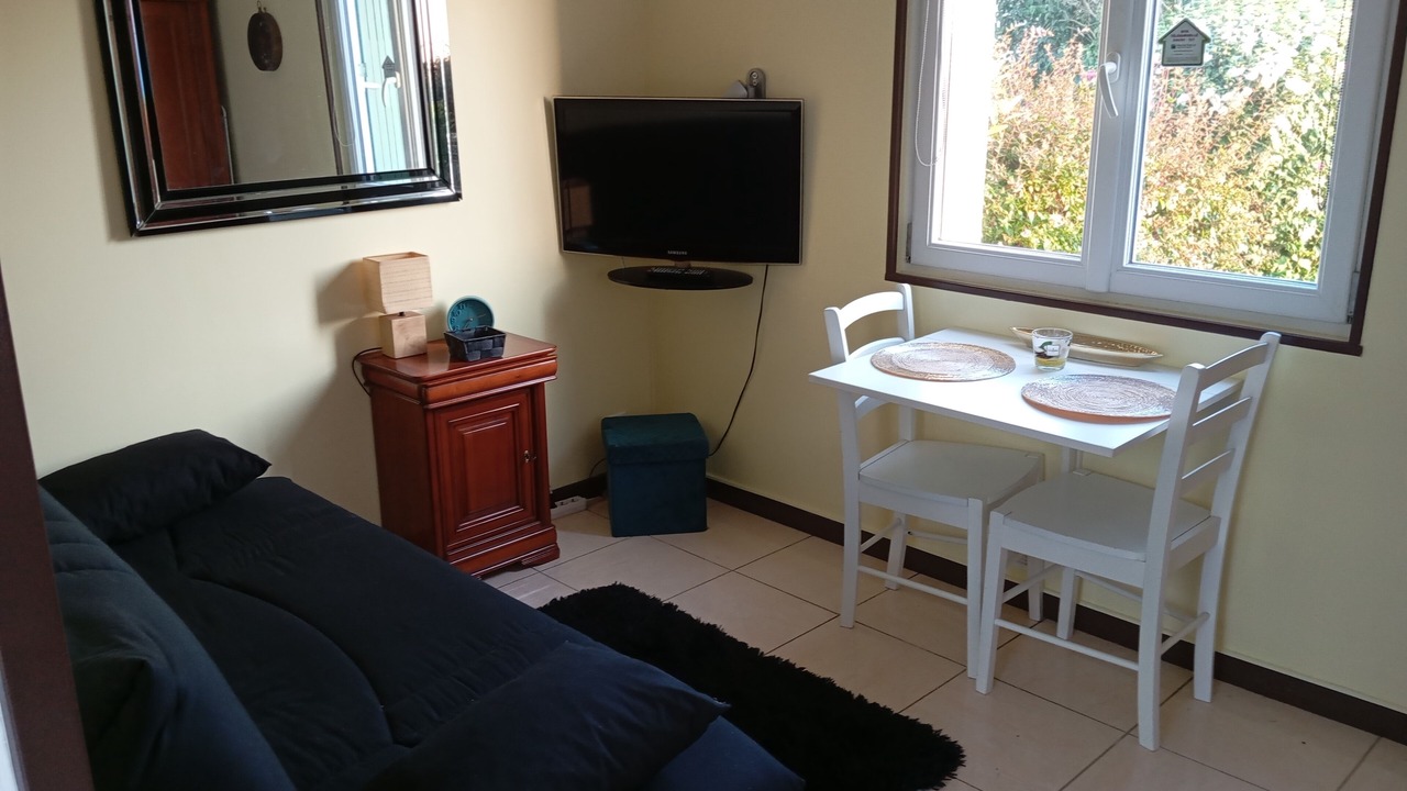 Photo of Others in Blandainville